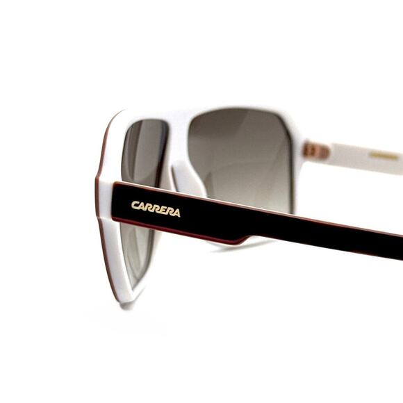 NEW!!! CARRERA Sunglasses 1001/S C9KHA Authentic - Picture 7 of 11